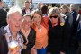 Thumbs/tn_Koningsdag 2015 183.jpg